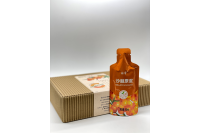 SZ Juice front 2