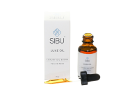 Sibu Luxe Oil 1 (1)
