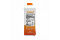 Sibu Omega-7-Juice-Blend-back 2