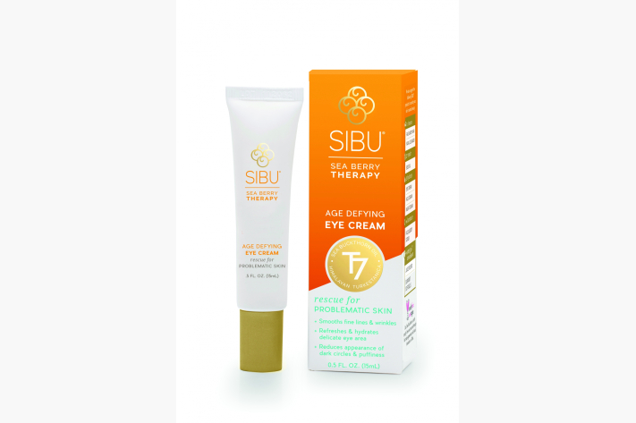 Sibu Age Defying Eye Cream.jpg