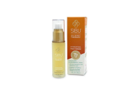 Sibu Hydrating Face Serum