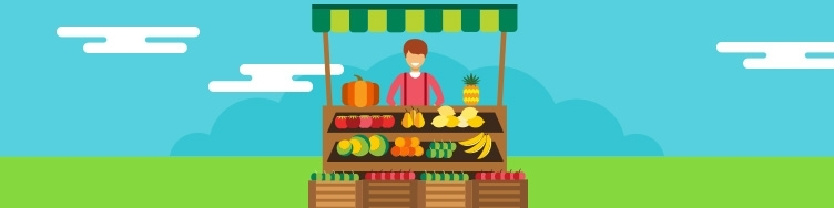 Starnergy-Shortcut-Mobile-4