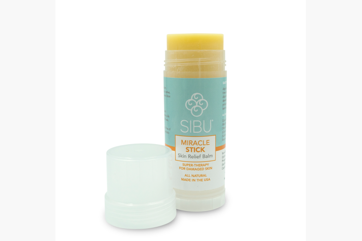 Sibu Miracle Stick