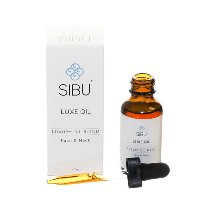 本頁圖片/檔案 - Sibu Luxe Oil 1