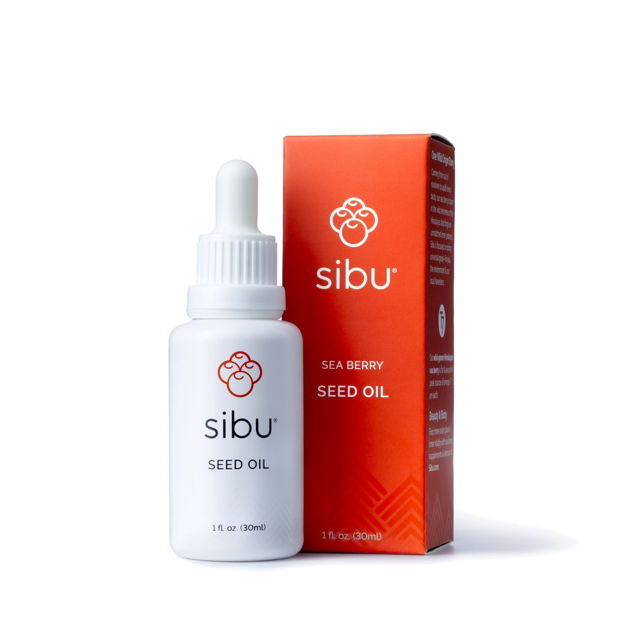 本頁圖片/檔案 - Sibu new seed30